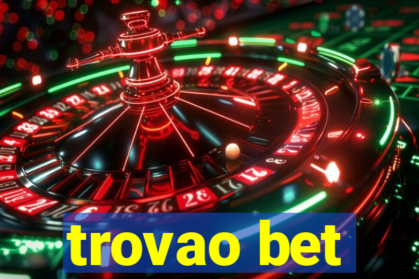 trovao bet